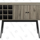 Image for article titled Save Up to 70% Off on Home Goods at Bed Bath & Beyond’s Beyond Big Savings Event